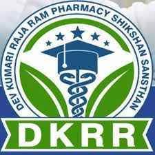 Dev Kumari Rajaram Pharmacy Shiksha Sansthan - DKRPSS